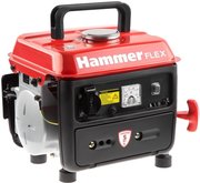 Hammer GN 800 фото