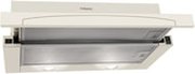 Hansa OTP6242RIH фото
