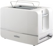 Hermes HT-TO600 фото