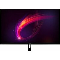 Hiper ProView HB2702