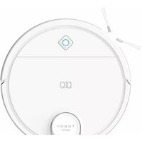 Hobot Legee-Q10