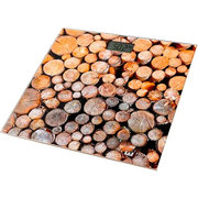 Home Element HE-SC906 Wooden mosaic фото