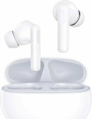 HONOR Choice Earbuds X7 фото