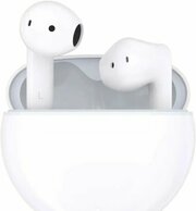 HONOR Choice Earbuds X7e фото