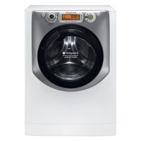 Hotpoint-Ariston AQ82D 09