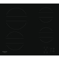 Hotpoint-Ariston HR 641 C CM