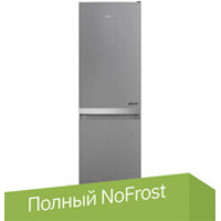 Hotpoint-Ariston HT 4181I S