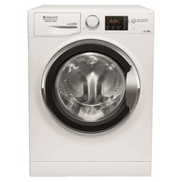 Hotpoint-Ariston RST 702 X