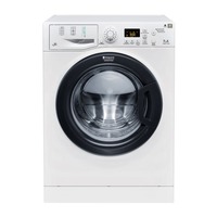 Hotpoint-Ariston WMSG 7105 B