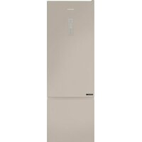 Hotpoint HT 7201I BZ O3