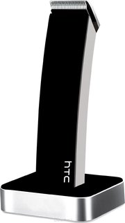 HTC AT-212 фото