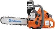 Husqvarna T435-12 фото