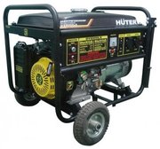Huter DY8000LX-3 фото