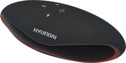 Hyundai H-PAC100/120 фото