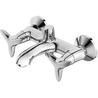 IDDIS Copter COPSB02I02WA