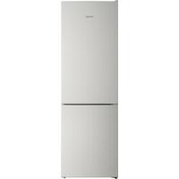 Indesit ITR 4180 W