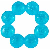 Infantino С водой