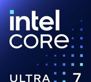 Intel Core Ultra 7 265K фото