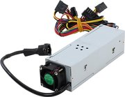 InWin IP-AD160-2H фото