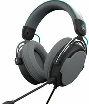 IO by Red Square Graphite v2 фото