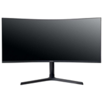 IRBIS NobleView 34UIDL