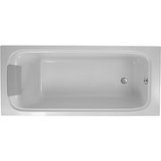 Jacob Delafon Elite 170x70 фото