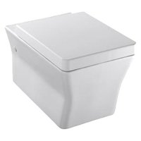 Jacob Delafon Reve E4811-00