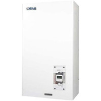 Эван Universal 96