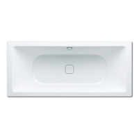 KALDEWEI CONODUO 734 Easy-clean