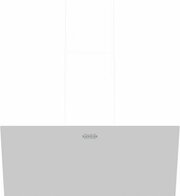 Kanzler D 514 W фото