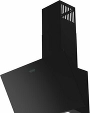 Kanzler D 558 S фото