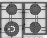 Kanzler KG 516 W фото