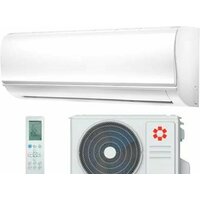 Kentatsu Yuki KSGYK35HZRN1-KSRYK35HZRN1