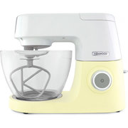 Kenwood Kitchen Appliances Chef Sense KVC5100 фото