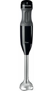 KitchenAid 5KHB1231EOB фото