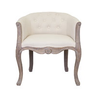 MAK interior Кресло Kandy