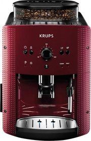 Krups EA 810770 фото
