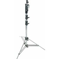 Kupo 226MH Master Combo HD Stand