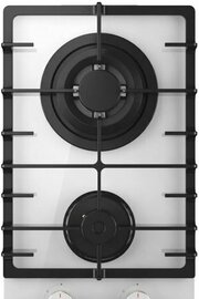 KUPPERSBERG FG 36 W фото