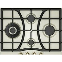 KUPPERSBERG FS 610 C Bronze