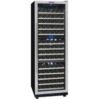 La sommeliere TR3V181