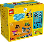 Lego 10715 фото