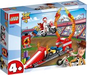 Lego 10767 фото