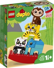 Lego 10884 фото
