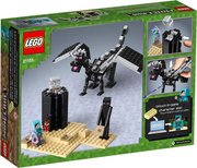 Lego 21151 фото