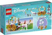 Lego 41159 фото