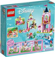 Lego 41162 фото
