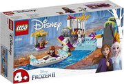 Lego 41165 фото
