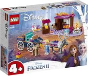 Lego 41166 фото