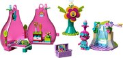 Lego 41251 фото